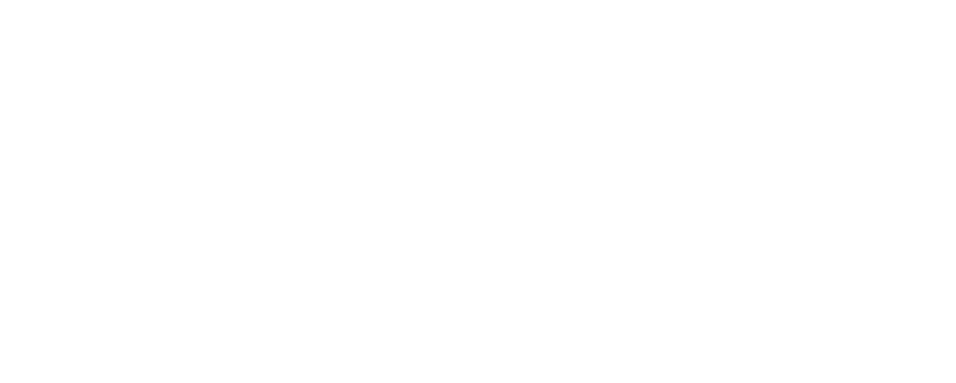 NCC Media