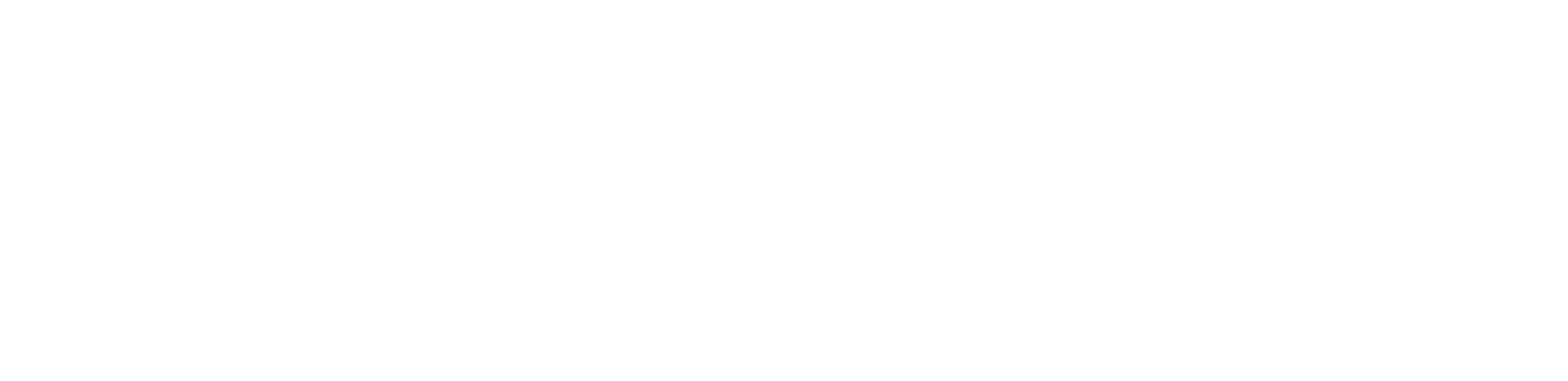 Neptune Technology Group