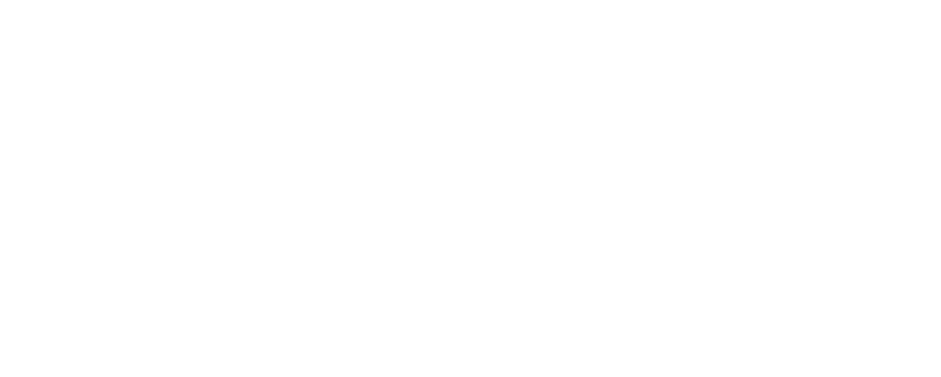 Dematic