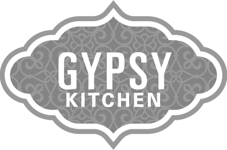 Gypsy Kitchen