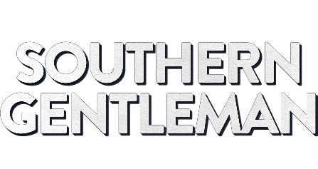 The Southern Gentleman