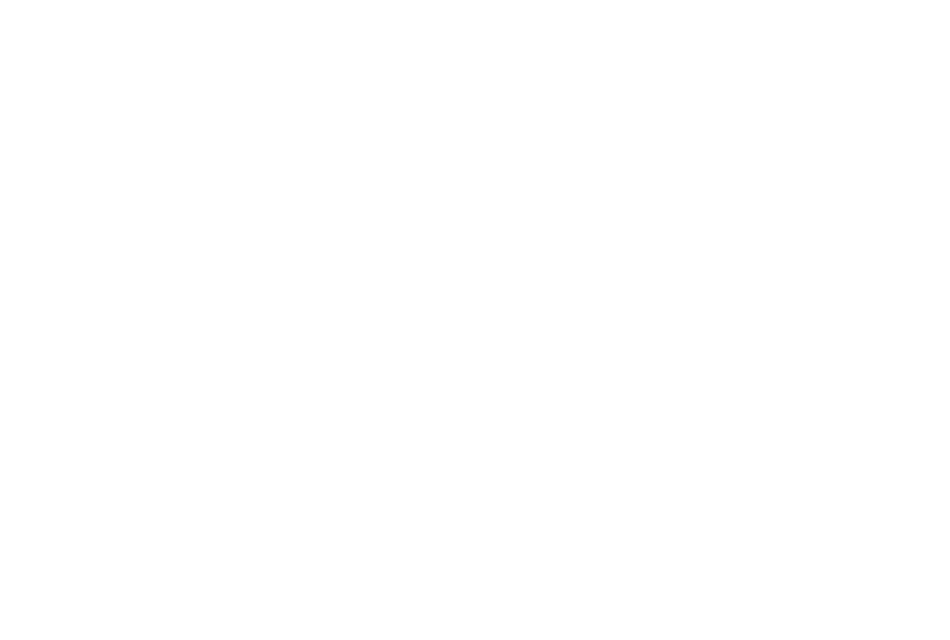 Georgia School of Orthodontics