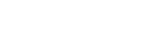 Team Rehab