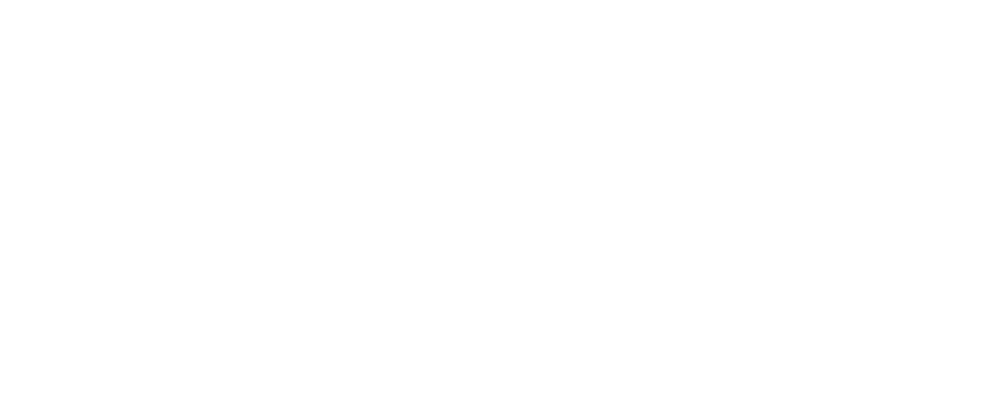 Elekta