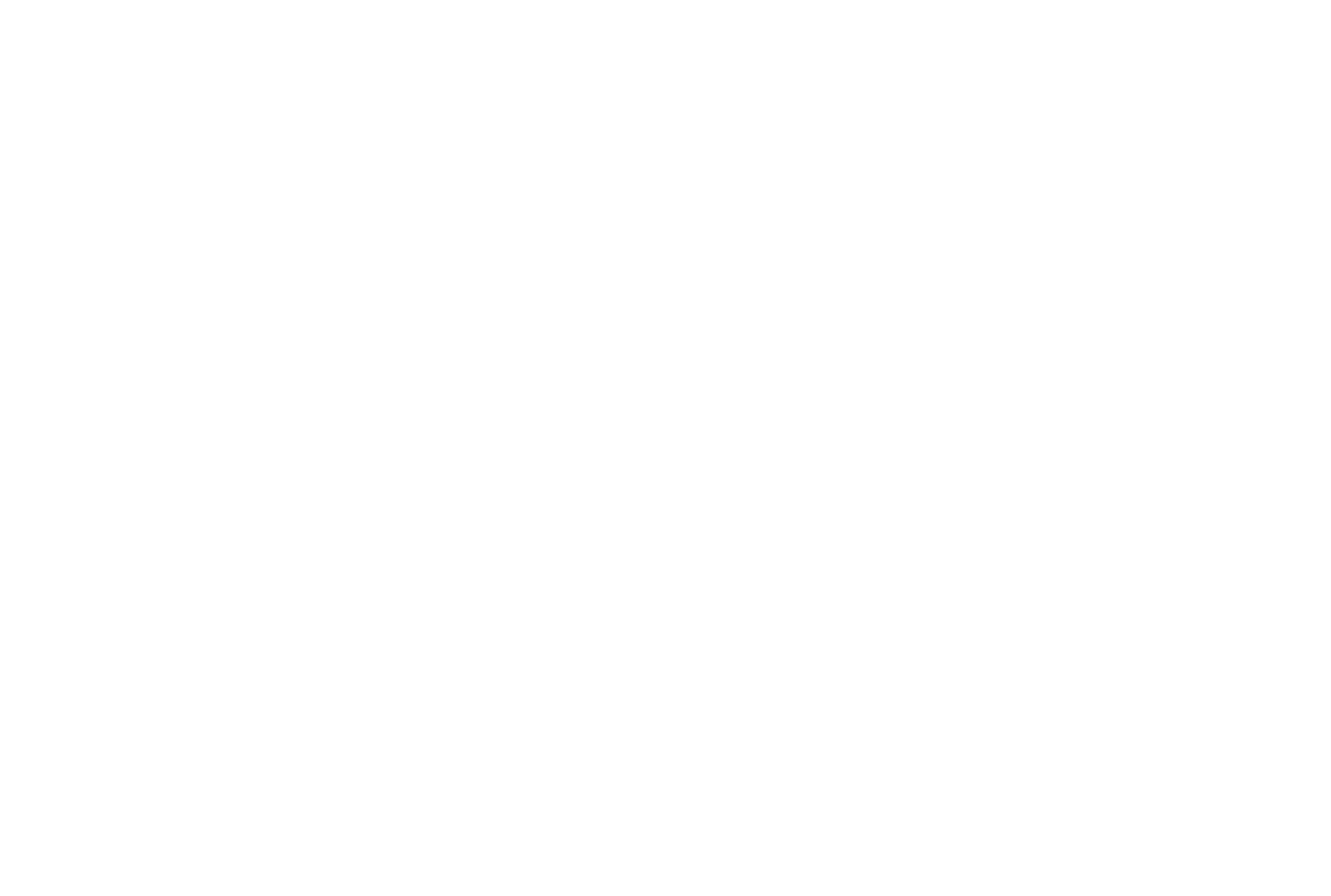 Google Fiber