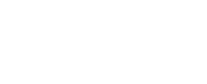 Guardian Self Storage