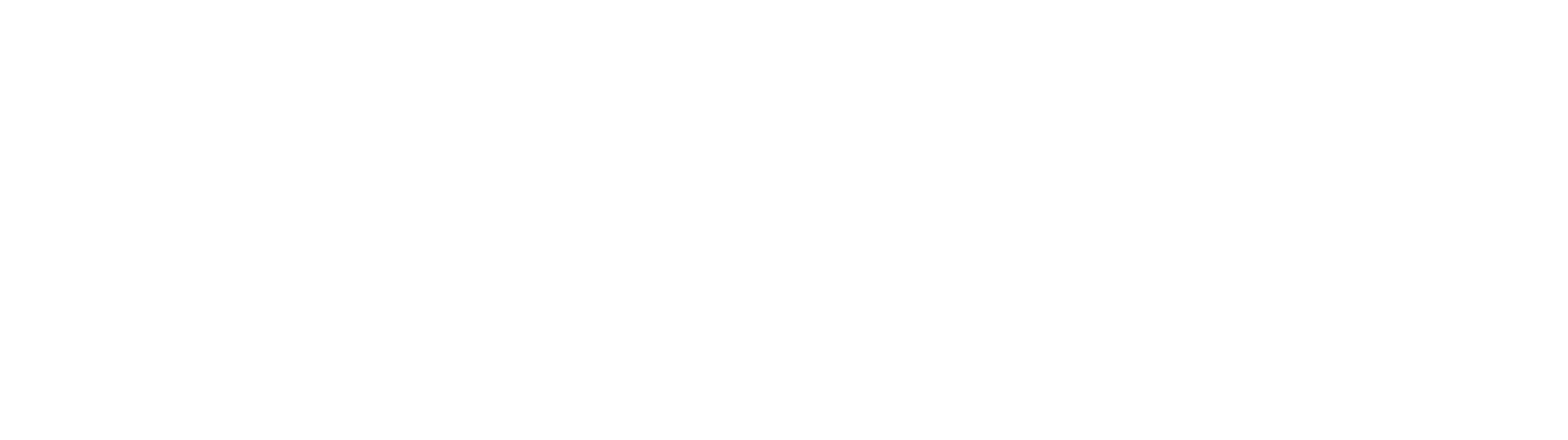 Impact Cryotherapy