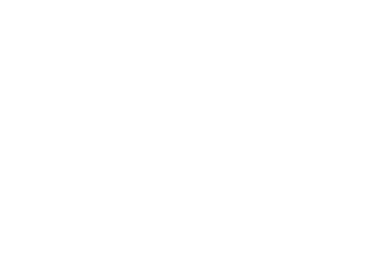 Pinnacle Promotions