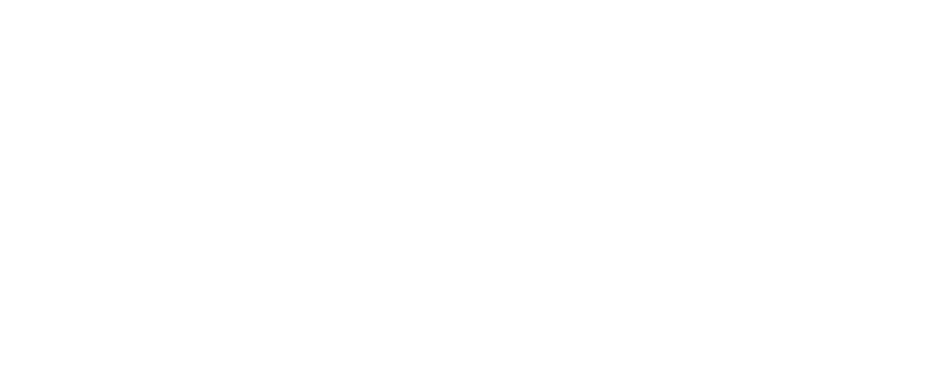 Big Brothers Big Sisters of Metro Atlanta