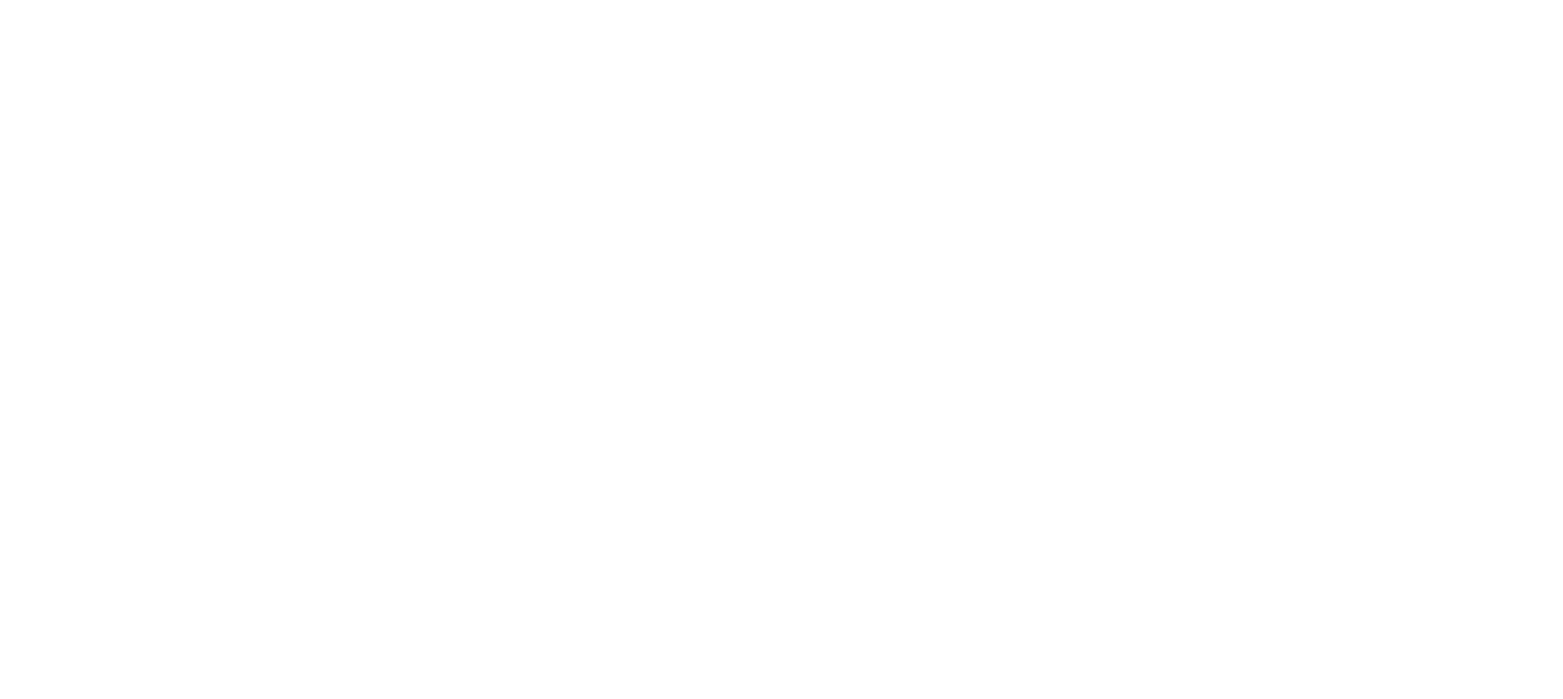 Parkwood Plaza Amenities