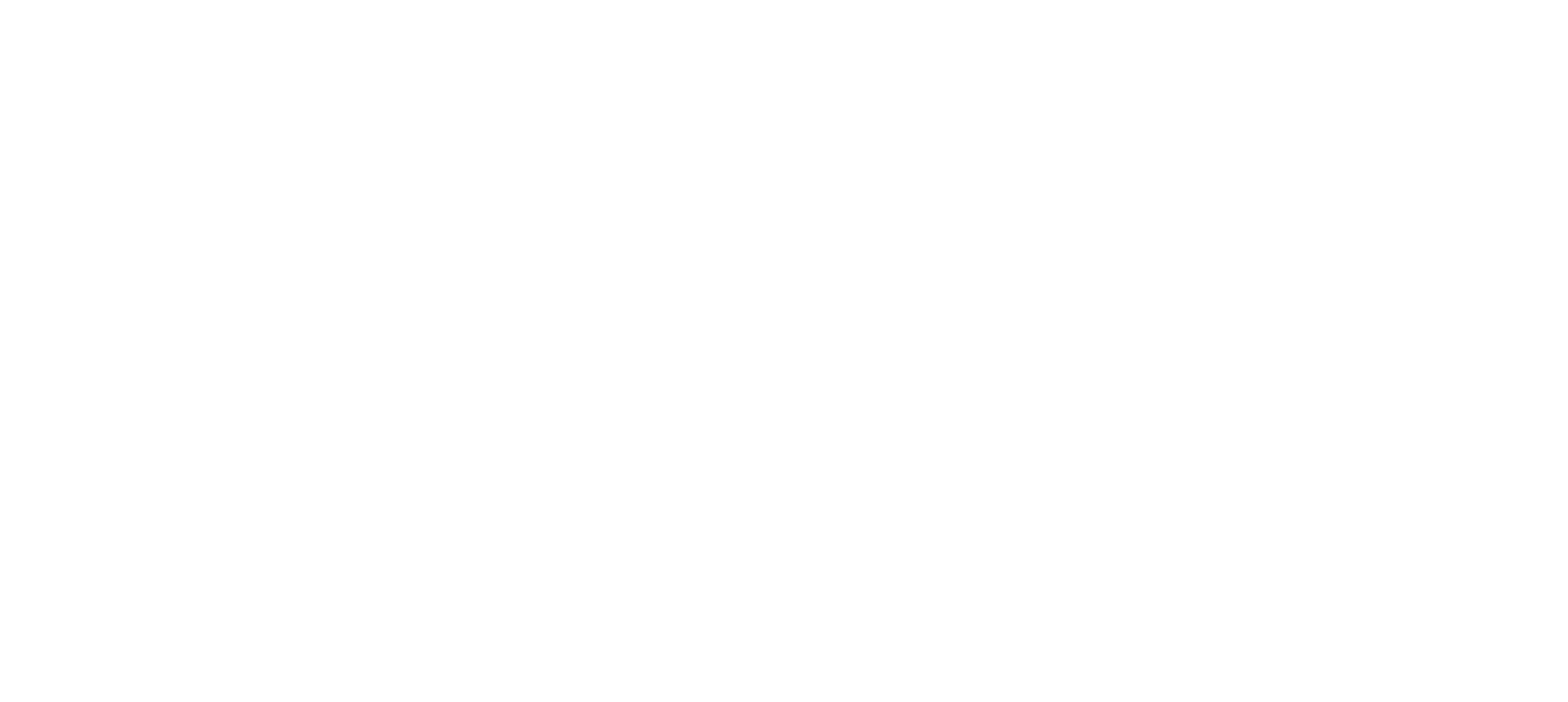 The Quad