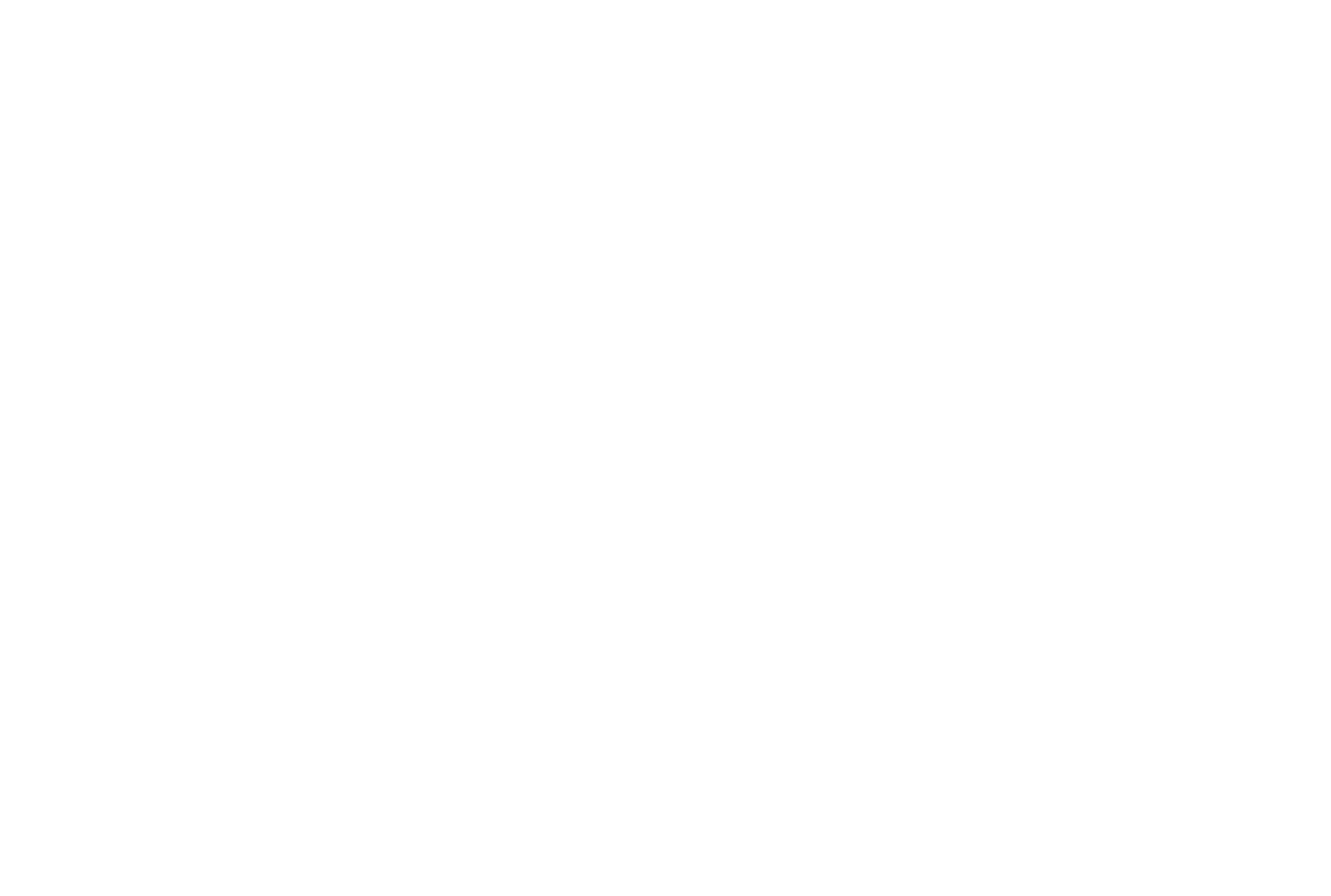 Concord Crossing