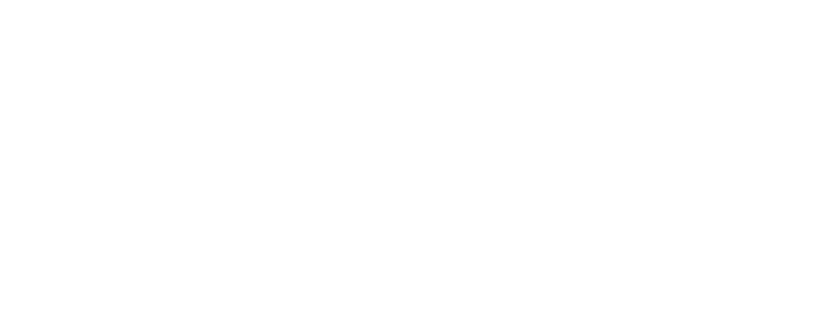 Chamblee Tap and Market