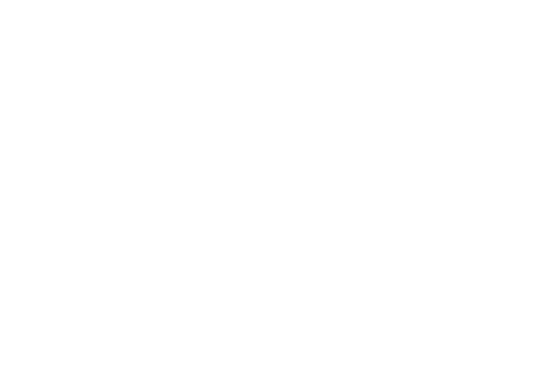 Grapes & Grains