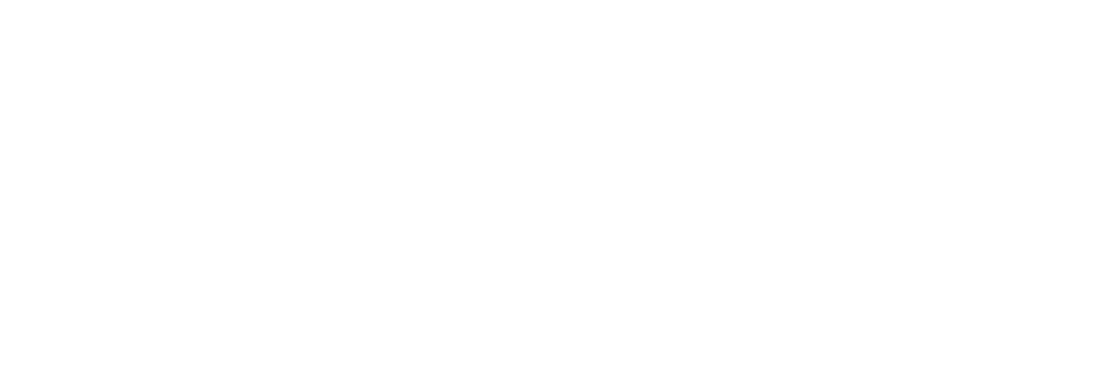 Azurity Pharmaceuticals