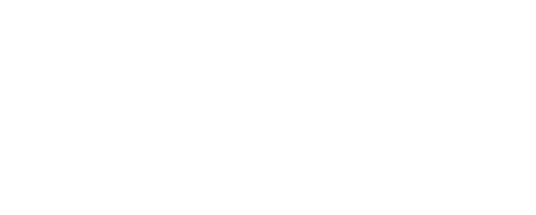 Deposco