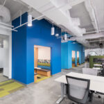 Salesloft Open Office