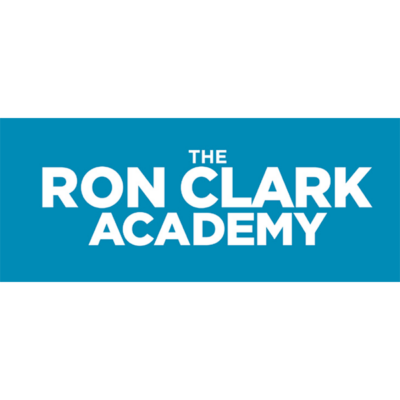 The Ron Clark Academy